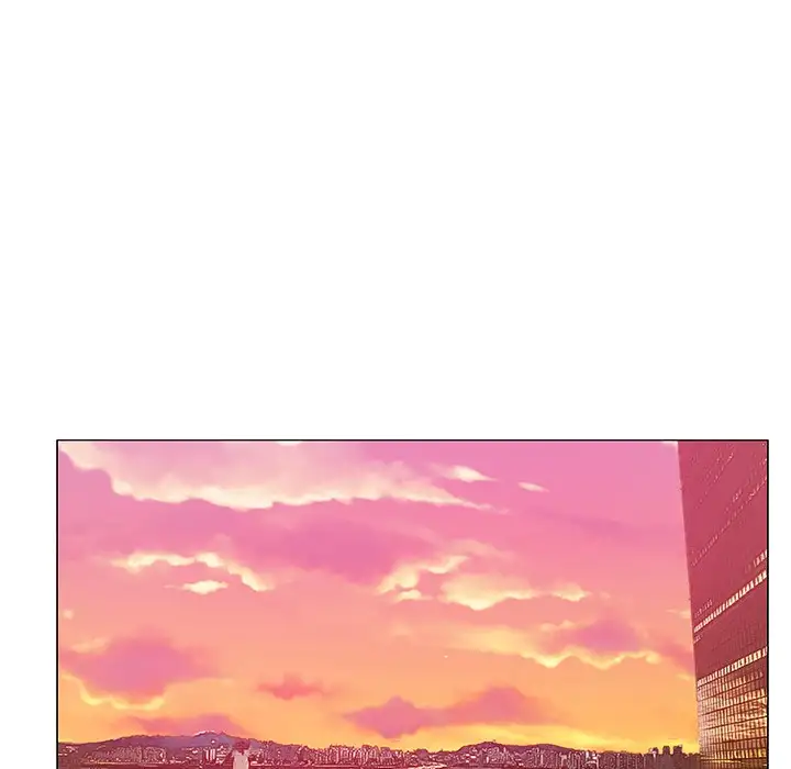 Missing Nine Chapter 9 - Page 68