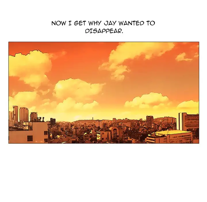 Jeopardy Chapter 51 - Page 87