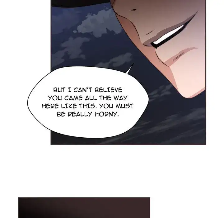 Anything for You Chapter 10 - Page 48