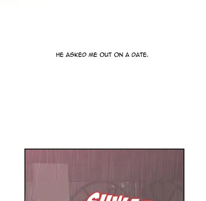 Anything for You Chapter 21 - Page 67