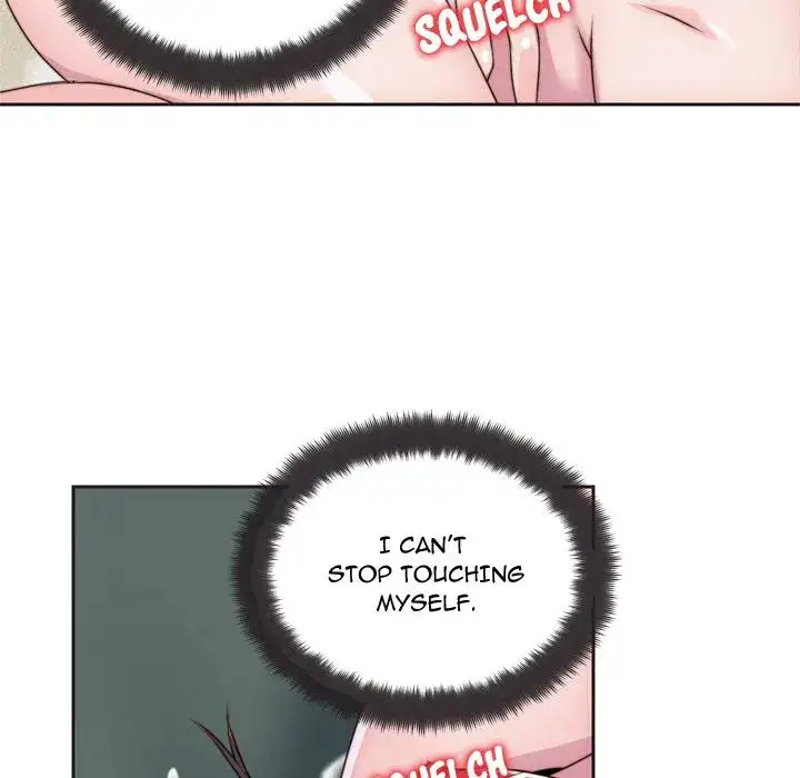 Anything for You Chapter 9 - Page 75