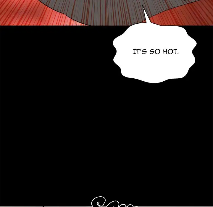 Sea Man Chapter 13 - Page 81