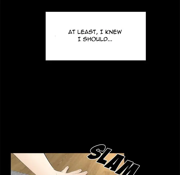 Sea Man Chapter 19 - Page 83