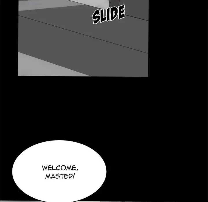 Sea Man Chapter 4 - Page 75