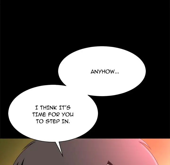 Sea Man Chapter 9 - Page 73