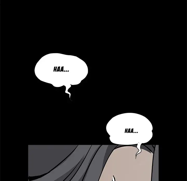 The Leash Chapter 29 - Page 228