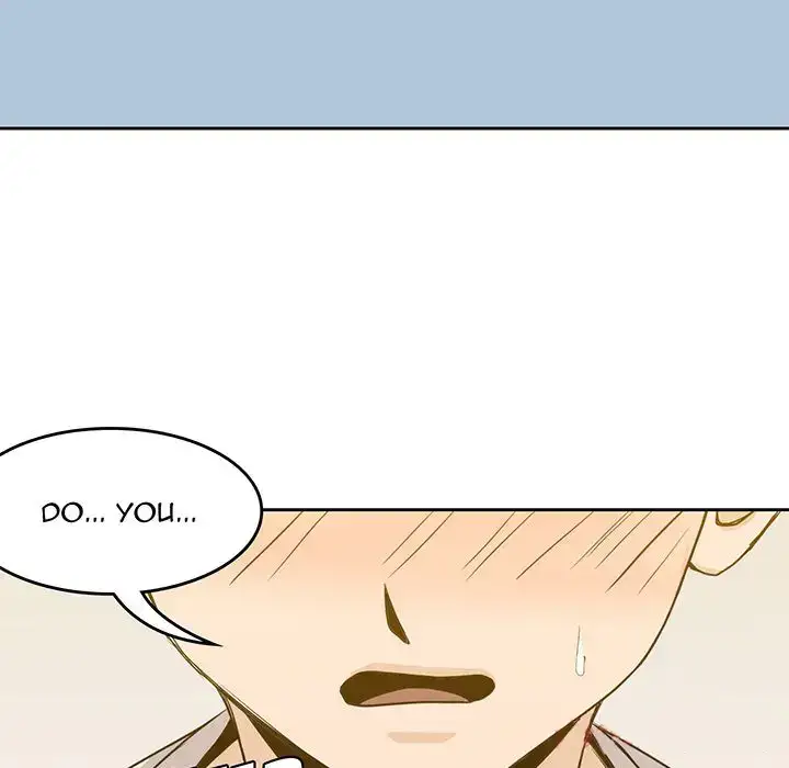 Boys are Boys Chapter 19 - Page 80