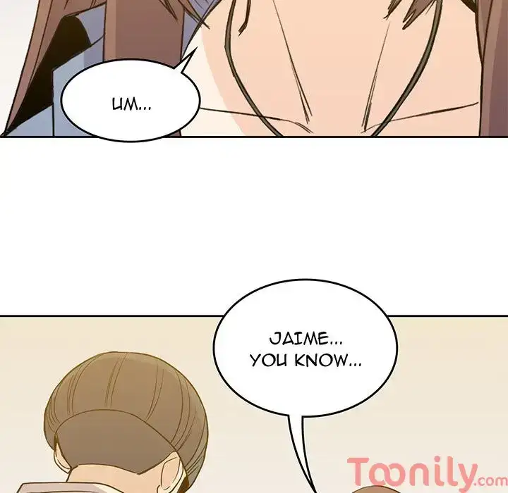 Boys are Boys Chapter 19 - Page 95