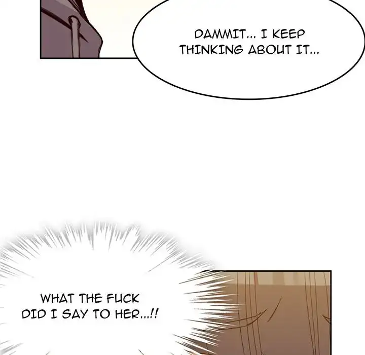 Boys are Boys Chapter 20 - Page 91