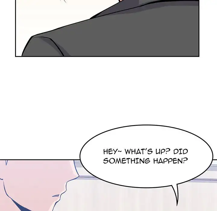 Boys are Boys Chapter 22 - Page 23