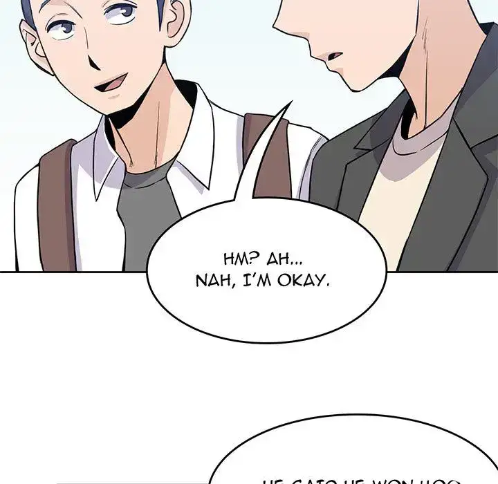 Boys are Boys Chapter 22 - Page 57