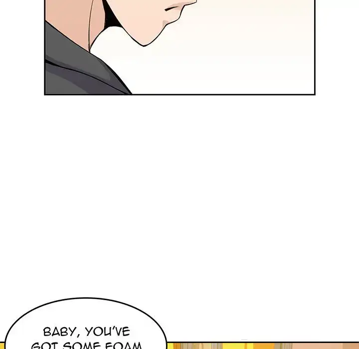 Boys are Boys Chapter 23 - Page 20