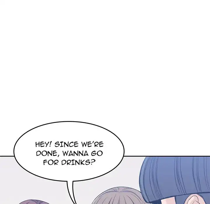 Boys are Boys Chapter 23 - Page 77