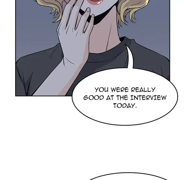 Boys are Boys Chapter 24 - Page 63