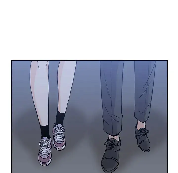 Boys are Boys Chapter 25 - Page 24