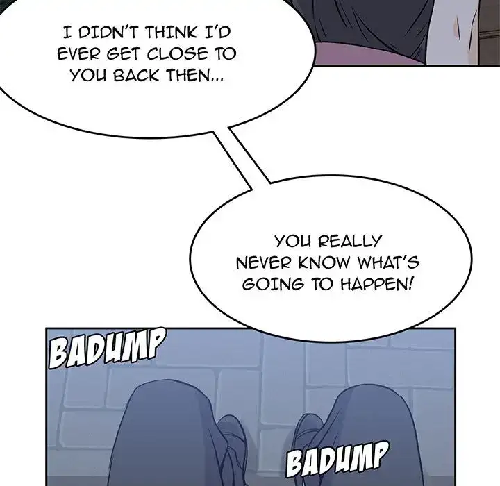 Boys are Boys Chapter 25 - Page 59