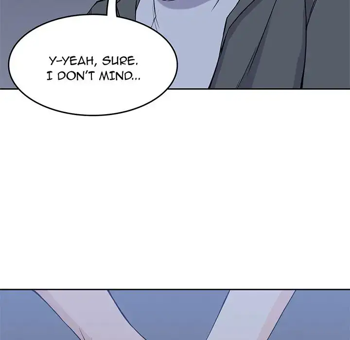 Boys are Boys Chapter 26 - Page 106