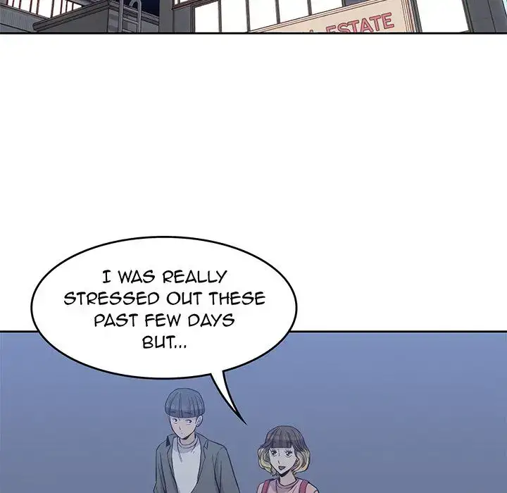 Boys are Boys Chapter 26 - Page 94