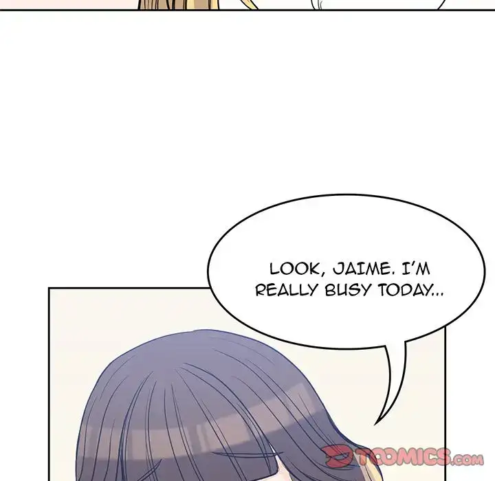 Boys are Boys Chapter 29 - Page 50