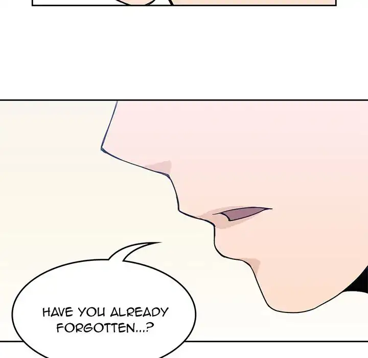 Boys are Boys Chapter 29 - Page 53