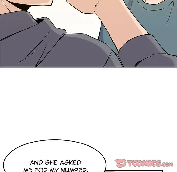 Boys are Boys Chapter 30 - Page 62