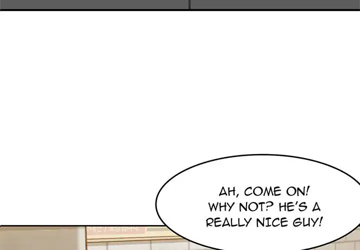 Boys are Boys Chapter 33 - Page 4