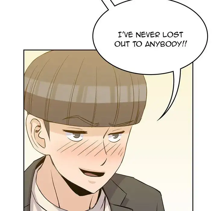 Boys are Boys Chapter 33 - Page 82