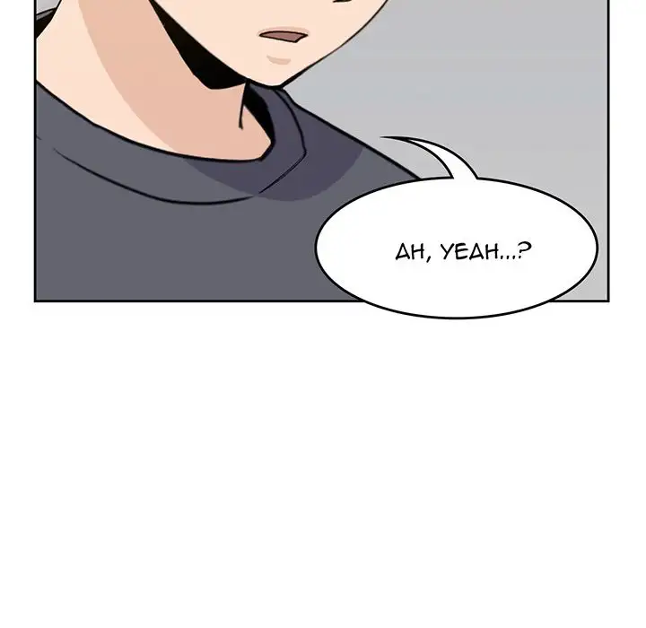 Boys are Boys Chapter 35 - Page 105