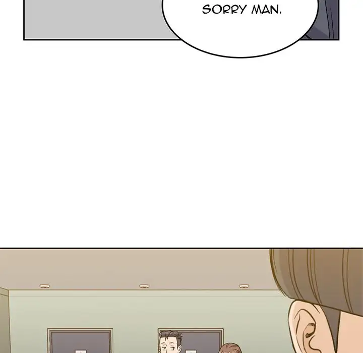 Boys are Boys Chapter 35 - Page 113