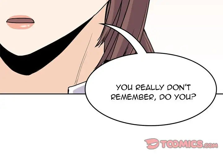 Boys are Boys Chapter 35 - Page 3