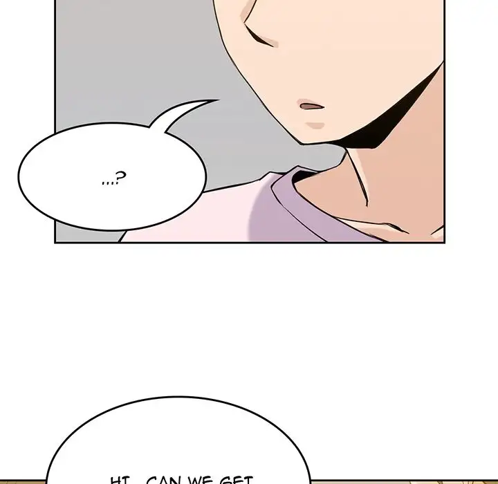 Boys are Boys Chapter 35 - Page 40