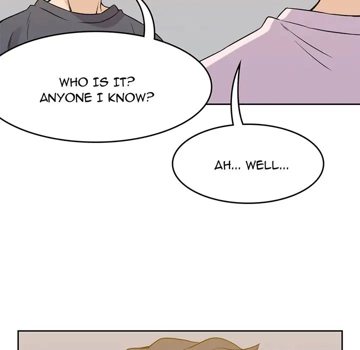 Boys are Boys Chapter 35 - Page 69