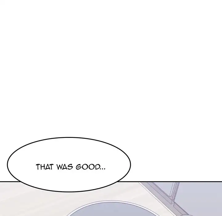 Boys are Boys Chapter 36 - Page 52