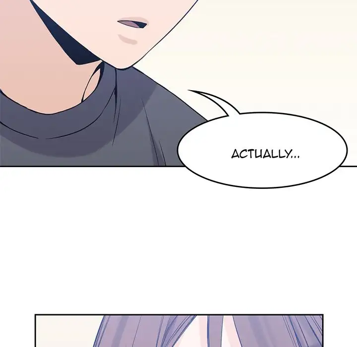 Boys are Boys Chapter 36 - Page 79