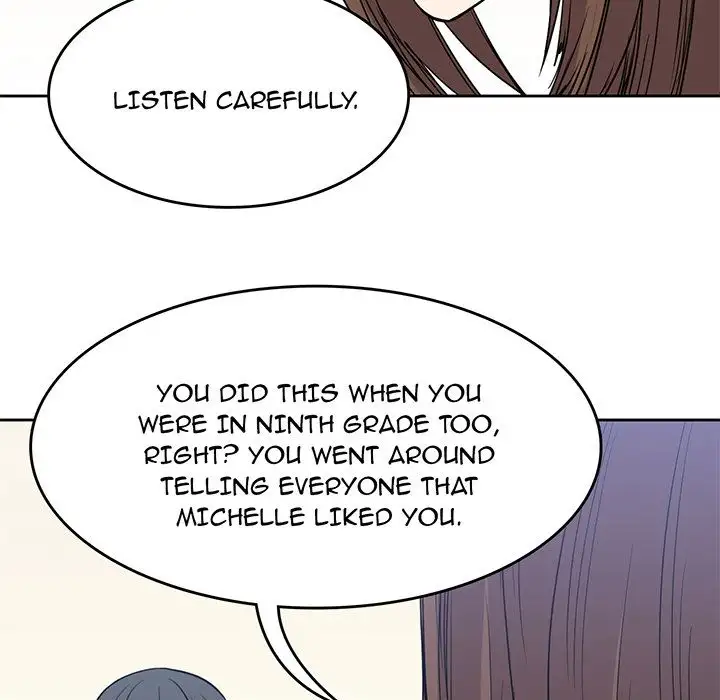 Boys are Boys Chapter 37 - Page 103