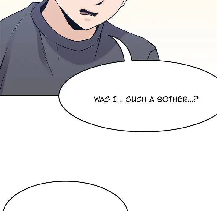 Boys are Boys Chapter 37 - Page 5