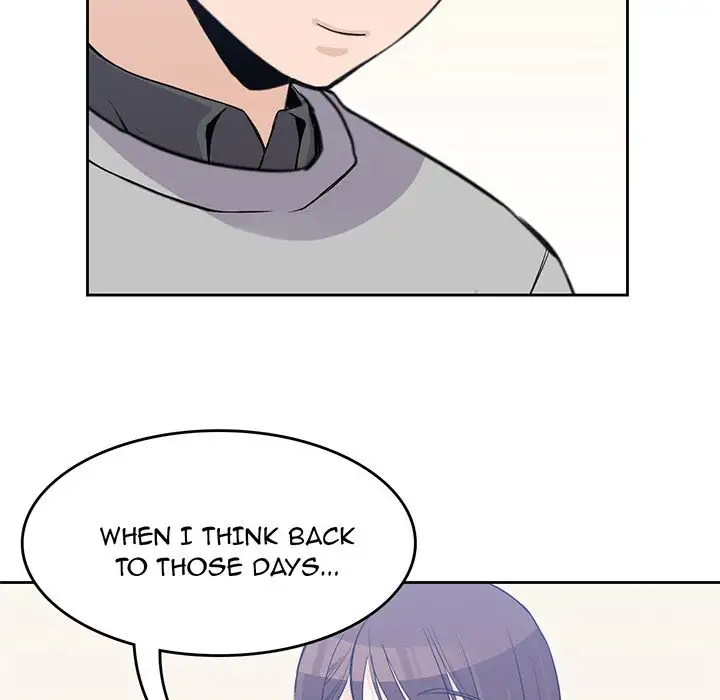 Boys are Boys Chapter 37 - Page 61