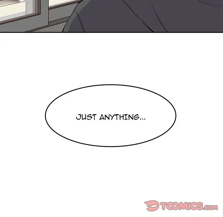 Boys are Boys Chapter 38 - Page 74