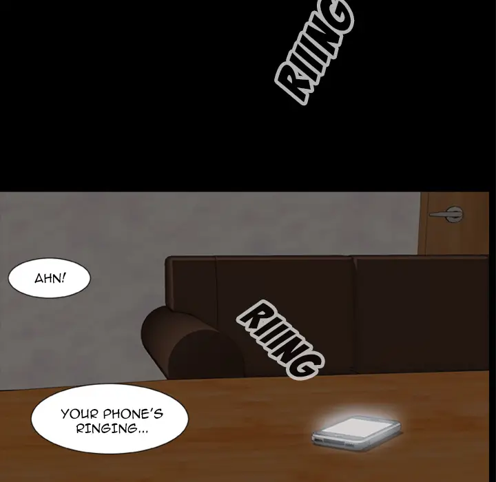 Zombie Wave Chapter 1 - Page 33