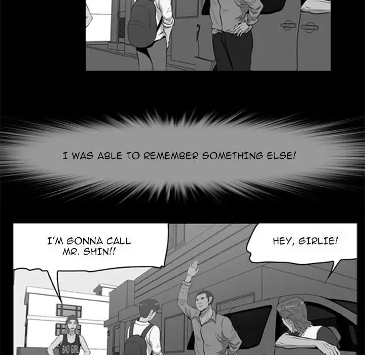 Zombie Wave Chapter 10 - Page 67