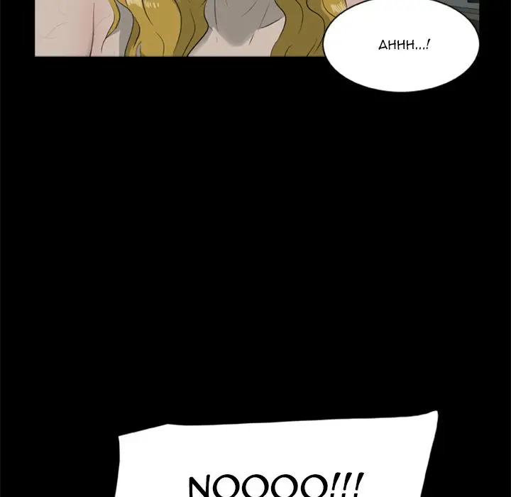 Zombie Wave Chapter 12 - Page 9