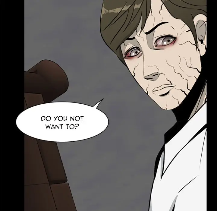 Zombie Wave Chapter 16 - Page 6