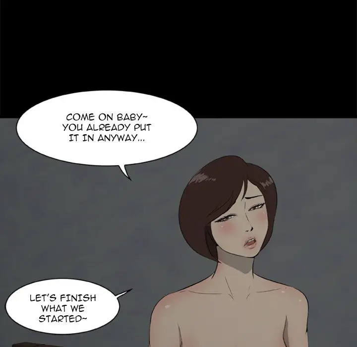 Zombie Wave Chapter 6 - Page 18