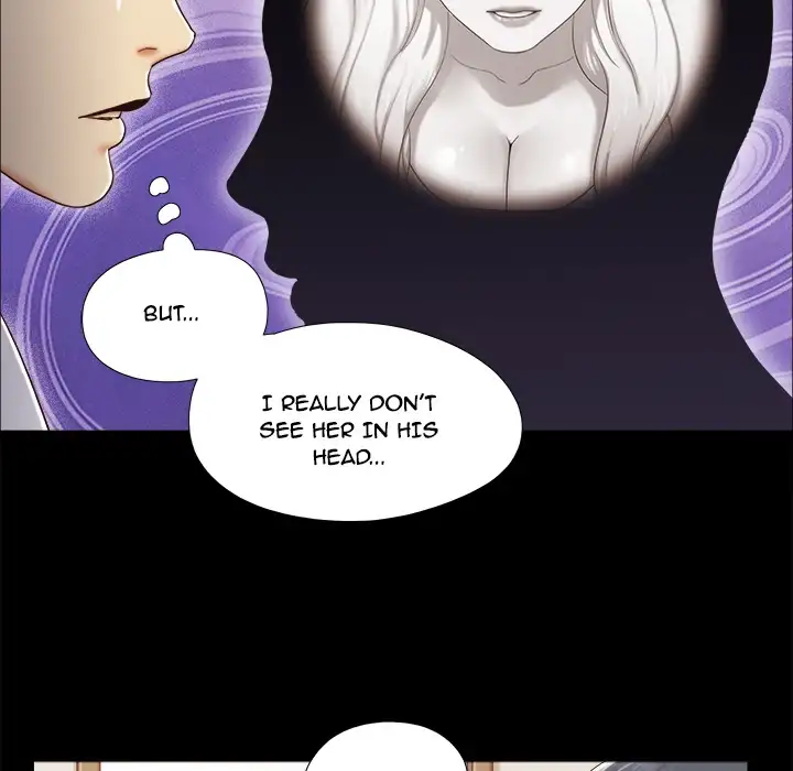 Double Trouble Chapter 14 - Page 67