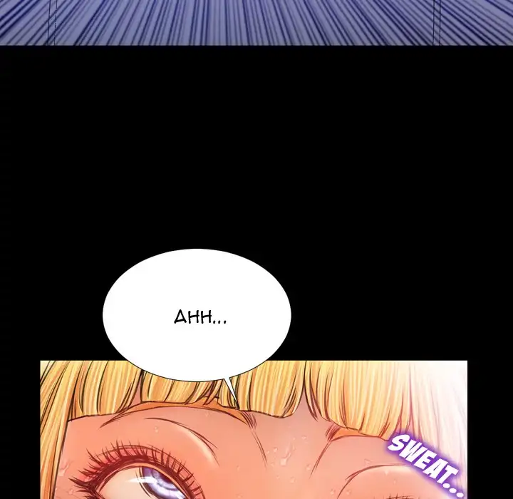 Her Toy Shop Chapter 16 - Page 20