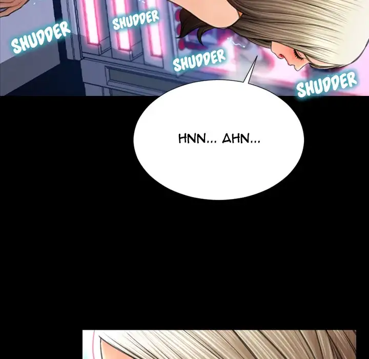 Her Toy Shop Chapter 30 - Page 18