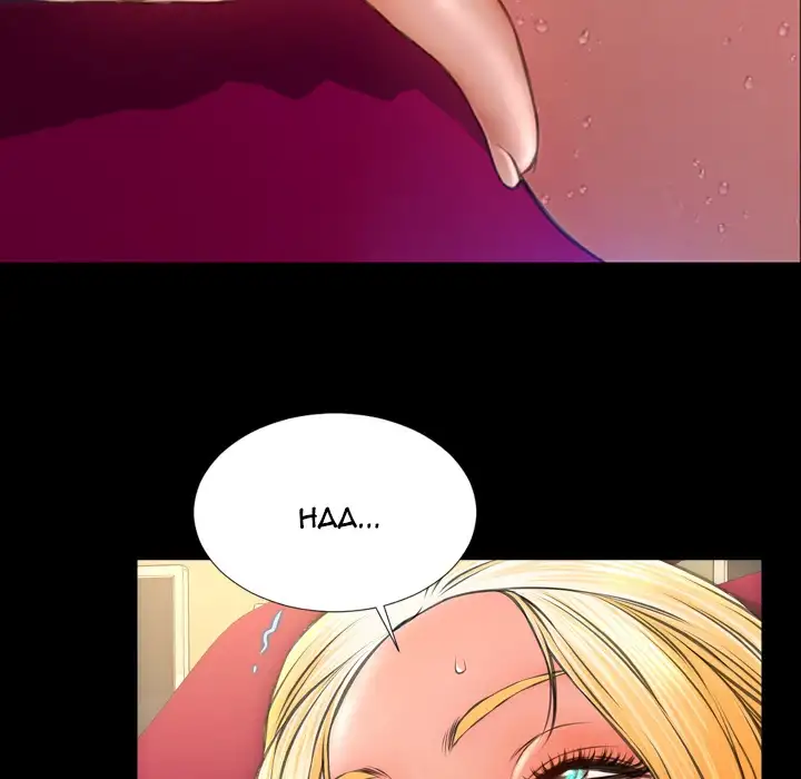 Her Toy Shop Chapter 32 - Page 78