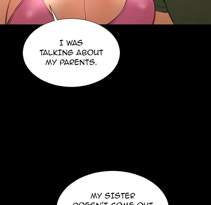 Her Toy Shop Chapter 36 - Page 102