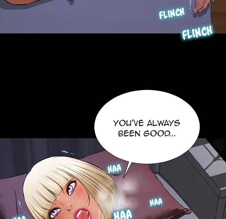 Her Toy Shop Chapter 37 - Page 29