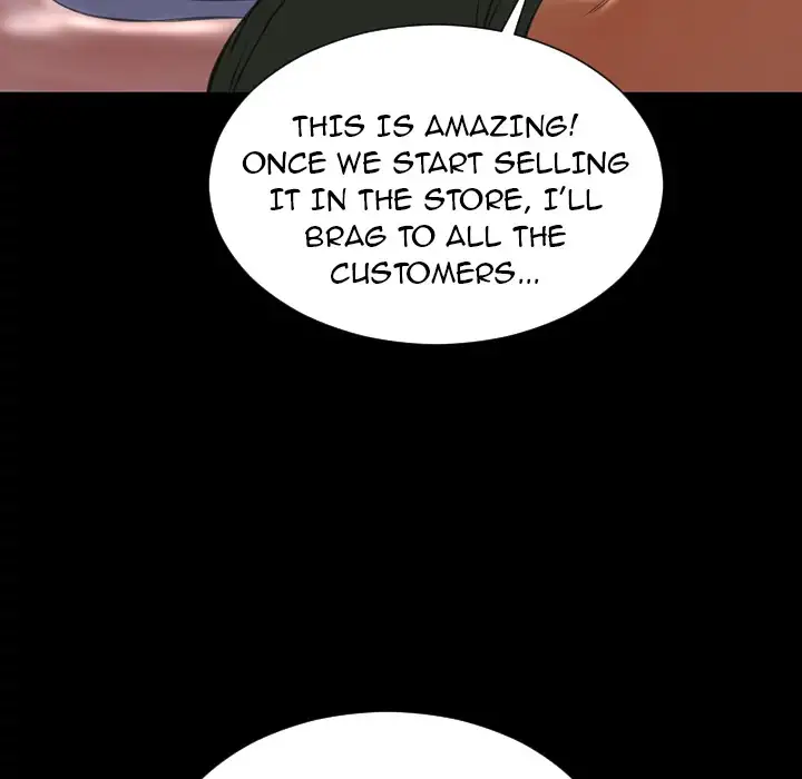 Her Toy Shop Chapter 37 - Page 90